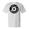 Unisex Essential-T T-Shirt Thumbnail