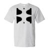 Unisex Essential-T T-Shirt Thumbnail