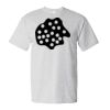 Unisex Essential-T T-Shirt Thumbnail