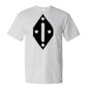 Unisex Essential-T T-Shirt Thumbnail