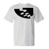 Unisex Essential-T T-Shirt Thumbnail
