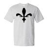 Unisex Essential-T T-Shirt Thumbnail