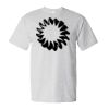Unisex Essential-T T-Shirt Thumbnail