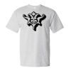 Unisex Essential-T T-Shirt Thumbnail