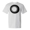 Unisex Essential-T T-Shirt Thumbnail