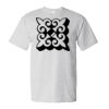 Unisex Essential-T T-Shirt Thumbnail