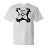 Unisex Essential-T T-Shirt Thumbnail