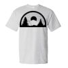 Unisex Essential-T T-Shirt Thumbnail