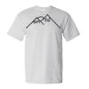 Unisex Essential-T T-Shirt Thumbnail