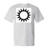 Unisex Essential-T T-Shirt Thumbnail