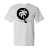 Unisex Essential-T T-Shirt Thumbnail