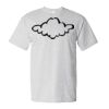 Unisex Essential-T T-Shirt Thumbnail