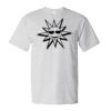 Unisex Essential-T T-Shirt Thumbnail