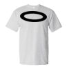 Unisex Essential-T T-Shirt Thumbnail