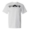 Unisex Essential-T T-Shirt Thumbnail