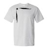 Unisex Essential-T T-Shirt Thumbnail