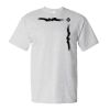 Unisex Essential-T T-Shirt Thumbnail