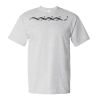 Unisex Essential-T T-Shirt Thumbnail