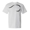 Unisex Essential-T T-Shirt Thumbnail