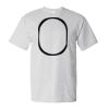 Unisex Essential-T T-Shirt Thumbnail