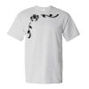 Unisex Essential-T T-Shirt Thumbnail