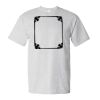 Unisex Essential-T T-Shirt Thumbnail