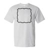 Unisex Essential-T T-Shirt Thumbnail