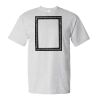 Unisex Essential-T T-Shirt Thumbnail