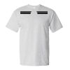 Unisex Essential-T T-Shirt Thumbnail