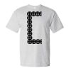 Unisex Essential-T T-Shirt Thumbnail