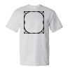 Unisex Essential-T T-Shirt Thumbnail