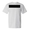 Unisex Essential-T T-Shirt Thumbnail