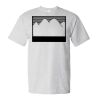 Unisex Essential-T T-Shirt Thumbnail