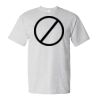 Unisex Essential-T T-Shirt Thumbnail