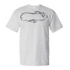 Unisex Essential-T T-Shirt Thumbnail