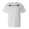 Unisex Essential-T T-Shirt Thumbnail