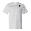 Unisex Essential-T T-Shirt Thumbnail