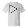 Unisex Essential-T T-Shirt Thumbnail