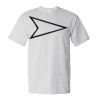 Unisex Essential-T T-Shirt Thumbnail