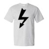 Unisex Essential-T T-Shirt Thumbnail