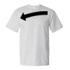 Unisex Essential-T T-Shirt Thumbnail