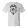 Unisex Essential-T T-Shirt Thumbnail