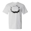 Unisex Essential-T T-Shirt Thumbnail