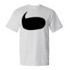 Unisex Essential-T T-Shirt Thumbnail