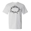 Unisex Essential-T T-Shirt Thumbnail