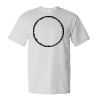 Unisex Essential-T T-Shirt Thumbnail