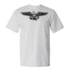 Unisex Essential-T T-Shirt Thumbnail