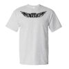 Unisex Essential-T T-Shirt Thumbnail
