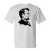 Unisex Essential-T T-Shirt Thumbnail