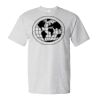 Unisex Essential-T T-Shirt Thumbnail